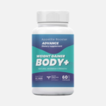 المسمن – BODY+
